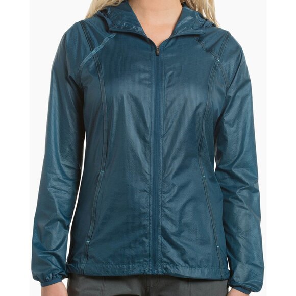 ISO Kuhl Parajax Jacket - Picture 1 of 2